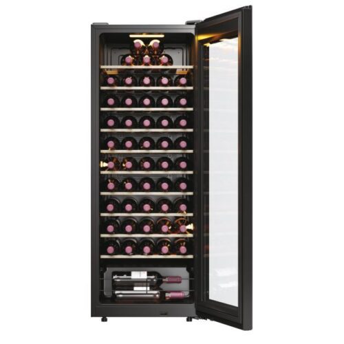 Haier - Wine Bank 50 Series 3 - HWS58GGH1 - Obrázek 24