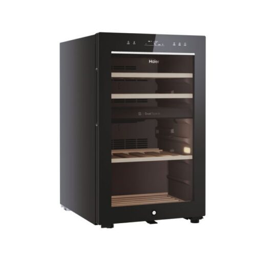 Haier - Wine Bank 50 Series 7 - HWS42GDAU1 - Obrázek 18