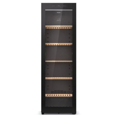 Haier - Wine Bank 60 Series 7 - HWS247GEH1 - Obrázek 5