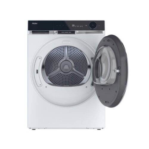 Haier - X 11 - HD100-A3Q397U1 - Obrázek 2