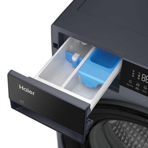 Haier - X SERIES 5 - HW90-BP14357GTU1 - Obrázek 9