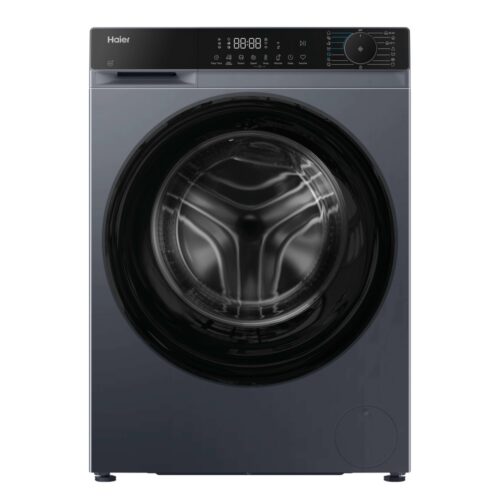 Haier - X SERIES 5 - HW90-BP14357GTU1