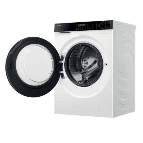Haier - X SERIES 5 - HW90-BP14357TU1 - Obrázek 20