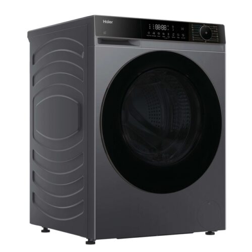 Haier - X SERIES 5 - HWD80-BP14357GTU1 - Obrázek 5