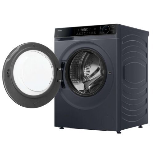 Haier - X SERIES 5 - HWD80-BP14357GTU1 - Obrázek 6