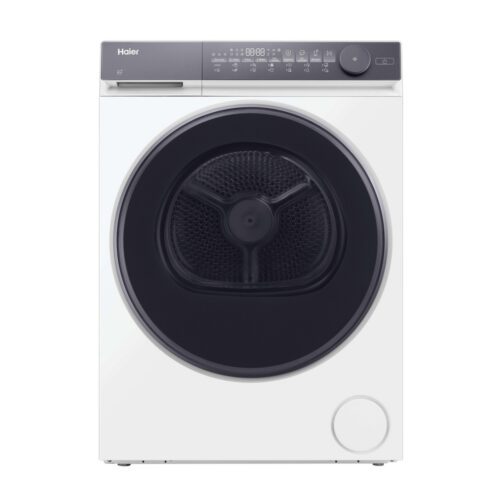 Haier - X SERIES 7 - HD70-C367TU1