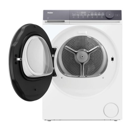 Haier - X SERIES 7 - HD80-C367U1 - Obrázek 26