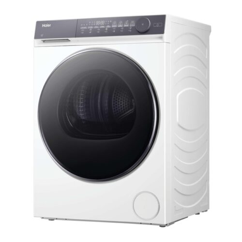 Haier - X SERIES 7 - HD80-C367U1 - Obrázek 20