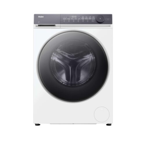 Haier - X SERIES 7 - HWD80-B14367U1