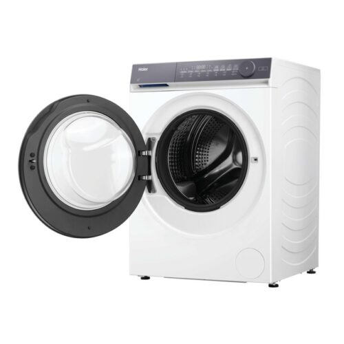 Haier - X SERIES 7 - HWD90-B14367U1 - Obrázek 6
