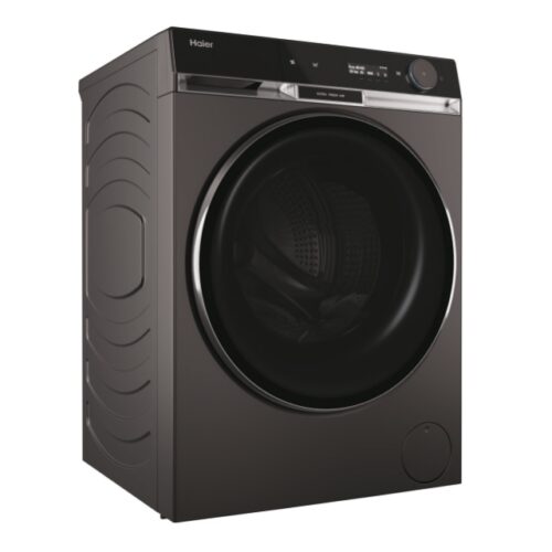 Haier - X Series 11 - HW100-BD14397PGU1 - Obrázek 12