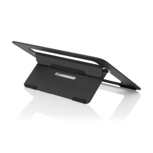 Hliníkový podstavec pod MacBook EVOLVEO TopLift - Obrázek 2