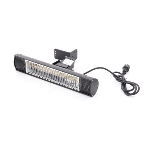 Infrazářič VeGA G2-200 - 2KW 37LDHR5G2-200