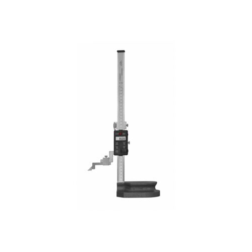 KINEX/K-MET Výškoměr digitální KINEX 500/0