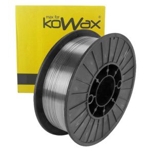 KOWAX Svařovací drát ER308LSi MIG ø 0