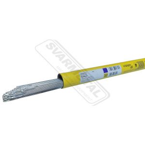 KOWAX Svařovací drát ER308LSi TIG ø 1