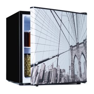 Klarstein CoolArt 45 l