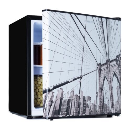 Klarstein CoolArt 45 l