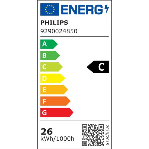 LED Výbojka Philips Trueforce Core LED SON-T 3000K - Obrázek 2