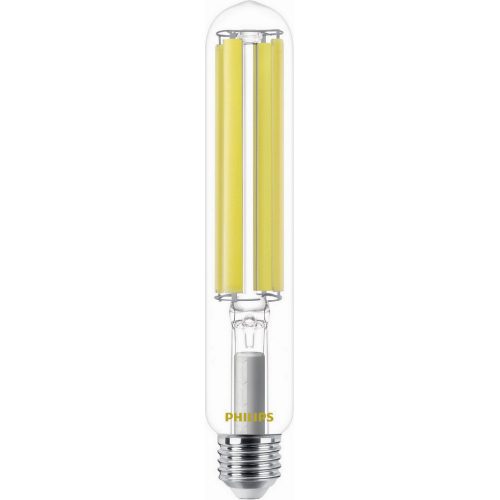 LED Výbojka Philips Trueforce Core LED SON-T 3000K