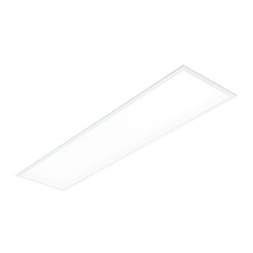 LED panel THORNeco ANNA VARIOFLEX 3 1200x300mm 3000K/3500K/4000K volitelný výkon 3000/3750/4000/4400lm UGR
