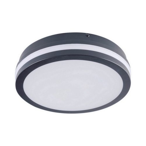 LED svítidlo Kanlux BENO 12-18W CCT-O G IP65 3000K/4000K/6500K 38789