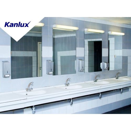 LED svítidlo Kanlux ROLSO LED IP44 15W-NW neutrální bílá 4000K 26700 - Obrázek 2