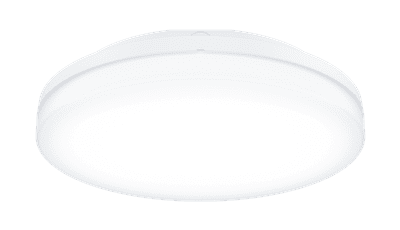 LED svítidlo THORNeco LENA VF 360mm 1800–3500lm 3000/3500/4000/5700/6500K CCT IP54 96637984