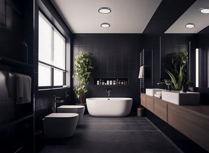 LED svítidlo s pohybovým čidlem Kanlux BENO 12-18W CCT-L-SEG IP65 3000K/4000K/6500K 38788 - Obrázek 2