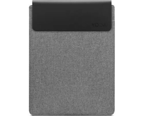 Lenovo Yoga 14.5-inch Sleeve Grey GX41K68624 - Obrázek 4