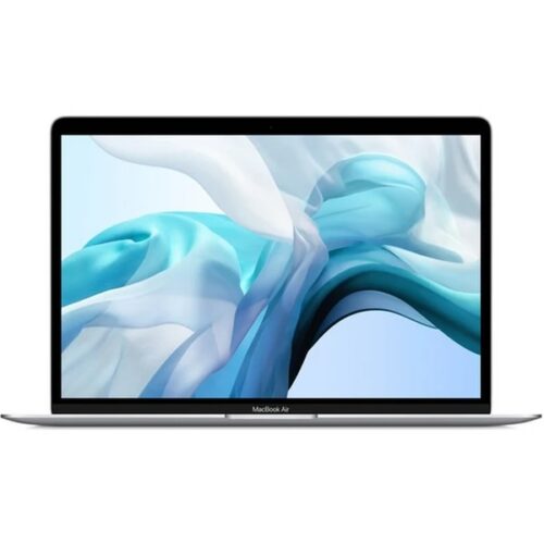 MacBook Air 13