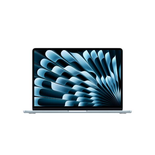 MacBook Air 13