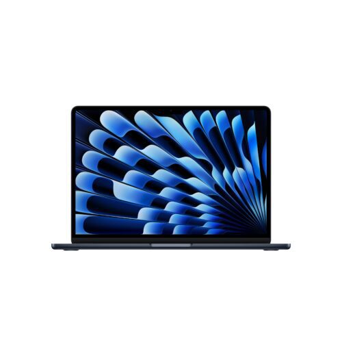 MacBook Air 13