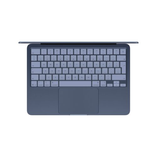 Apple A18 Pro čip