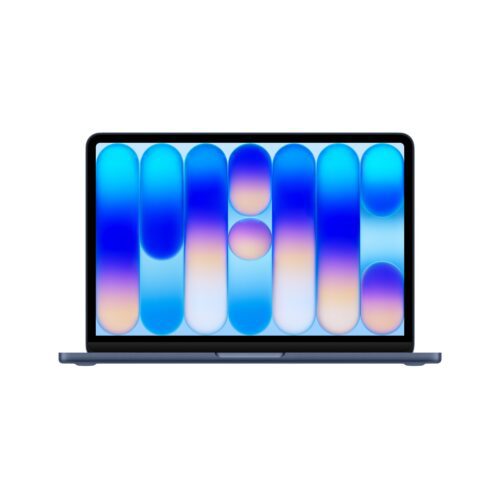 MacBook Neo 13"