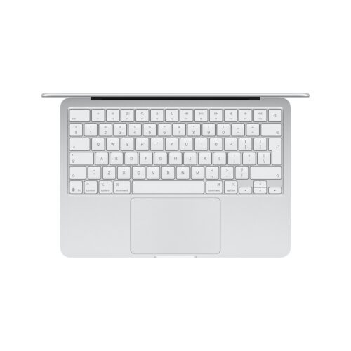 Apple A18 Pro čip