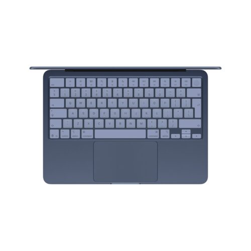 Apple A18 Pro čip