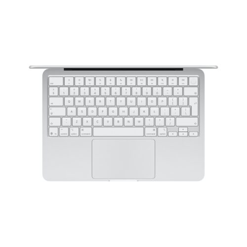 Apple A18 Pro čip