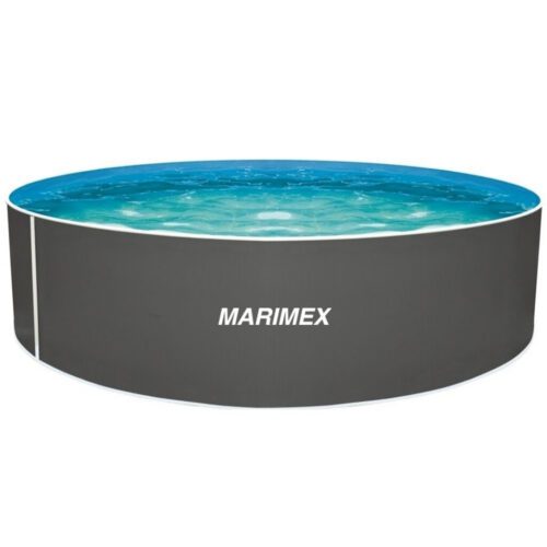 Marimex Bazén Orlando Premium 5