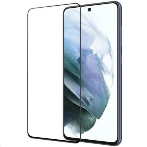 Nillkin Tvrzené Sklo 2.5D CP+ PRO Black pro Samsung Galaxy S21 FE 5G 57983104952 - Obrázek 6