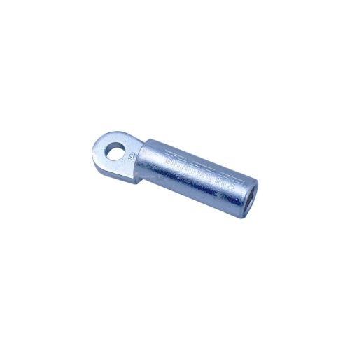 OKO AL95-M10