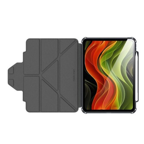 Odolné pouzdro pro iPad Pro 11” (M2 2022