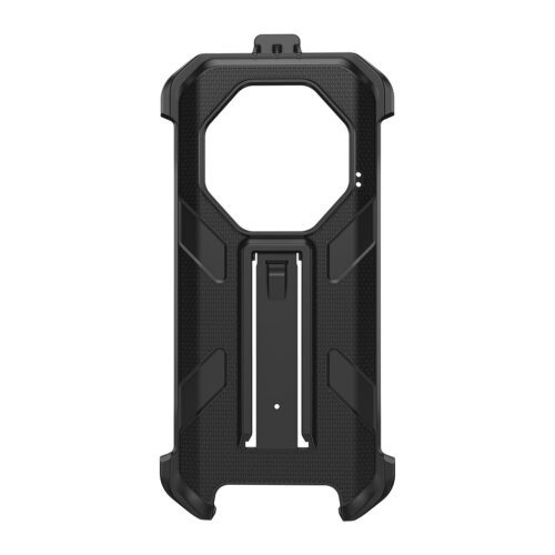 Originální obal pro Ulefone Armor X32 PRO - Obrázek 2
