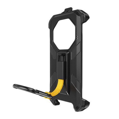 Originální obal pro Ulefone Armor X32 PRO - Obrázek 3