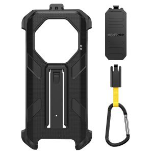 Originální obal pro Ulefone Armor X32 PRO