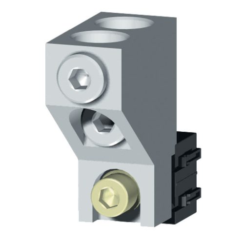 PRIPOJOVACI SADA CS-BH-B421 BLOKOVA SVOR