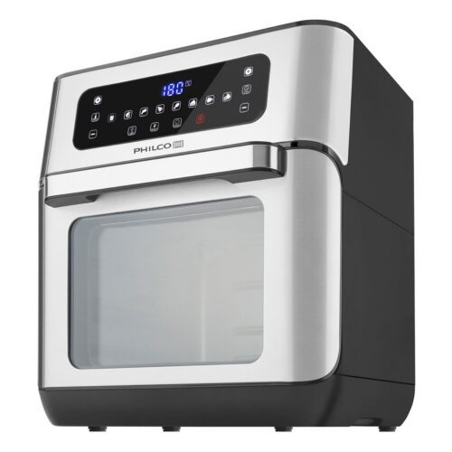 Philco PHAO 1000 Horkovzdušná fritéza