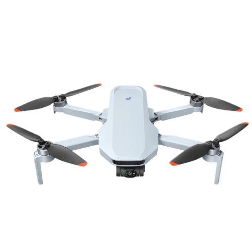 Potensic Atom 2 Fly more Combo POC-024 DSDR23FMC