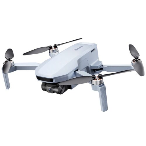 Potensic Atom 4K SE Full combo POC-021 ATM4KSE-FC