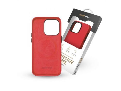 RhinoTech MAGcase Eco pro Apple iPhone 14 Plus